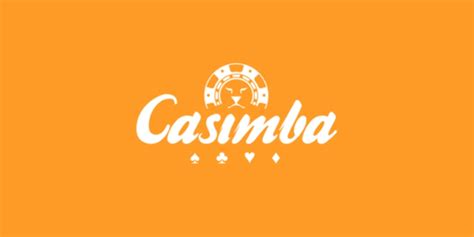 casimba casino no deposit bonus code/